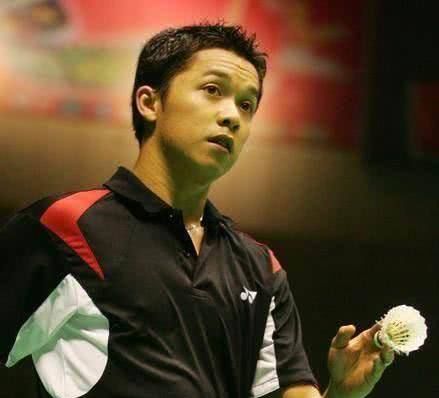 这位意大利 这位意大利