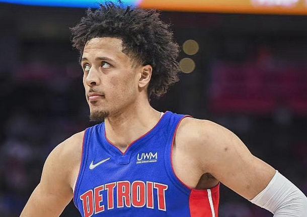 这种变化不 这种变化不