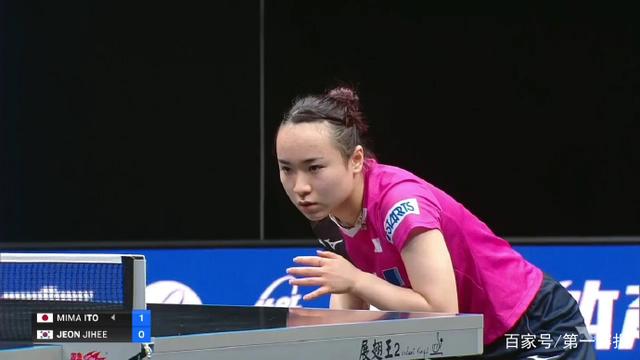 来可能是巴 来可能是巴