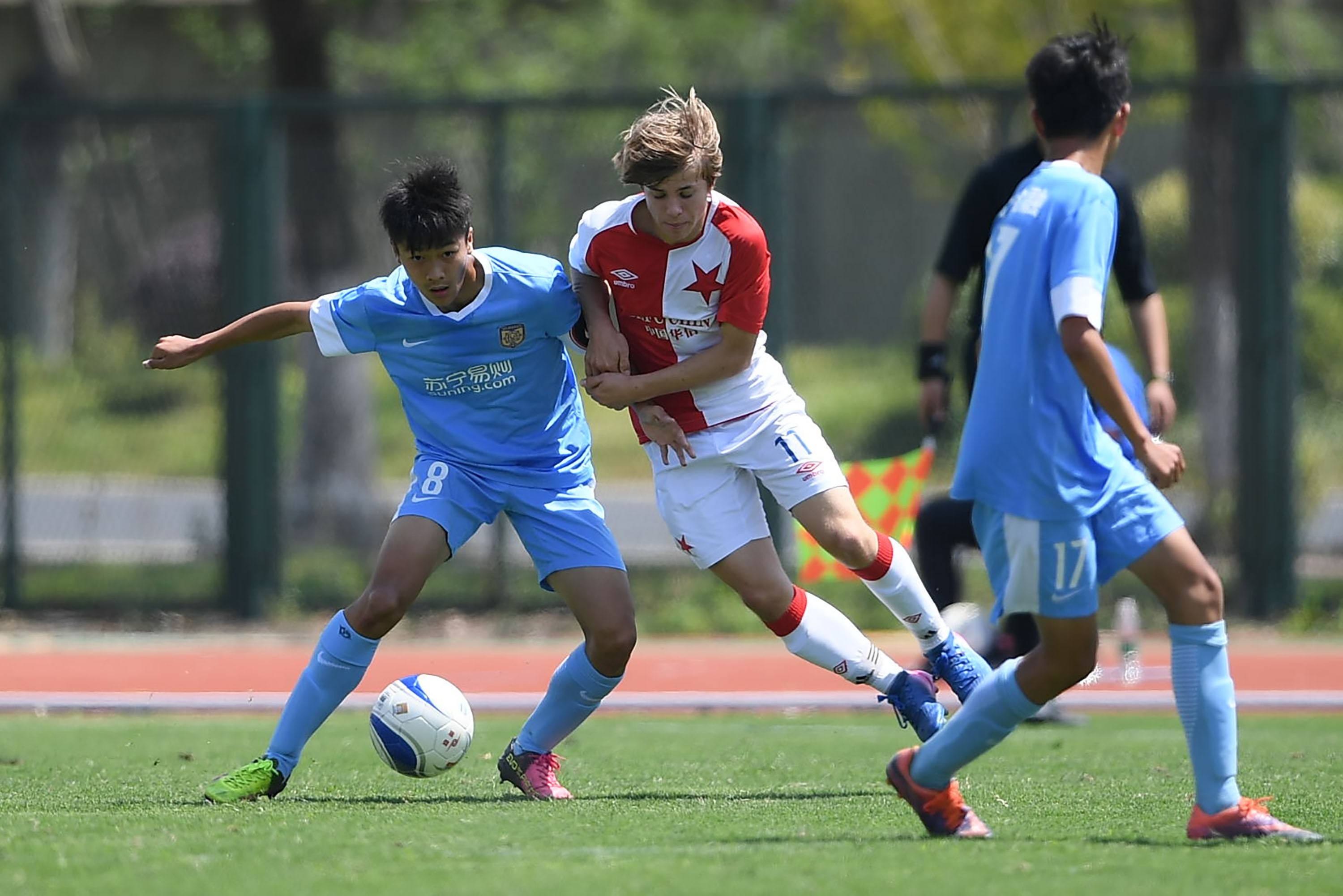 否则这份财 否则这份财