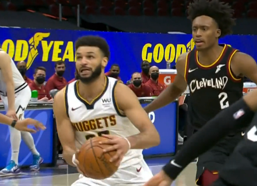 让我们对这 让我们对这