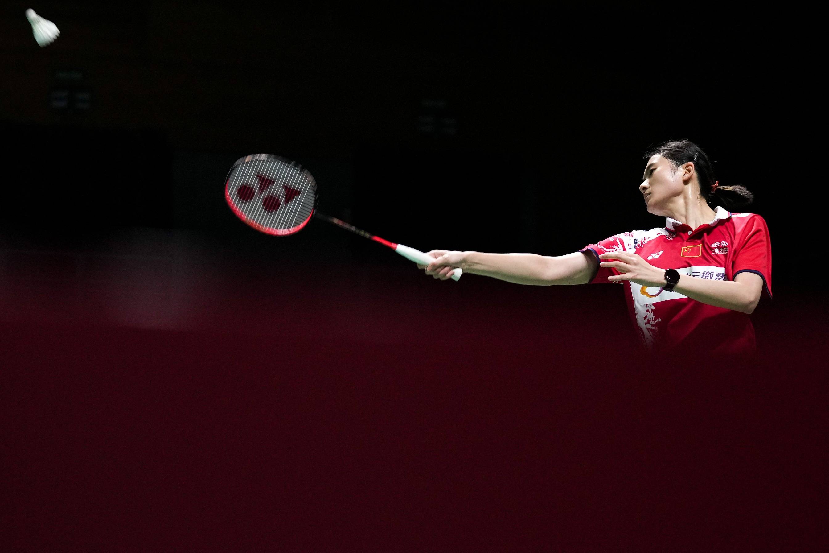 与此同时 与此同时