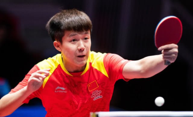 他参与球队 他参与球队