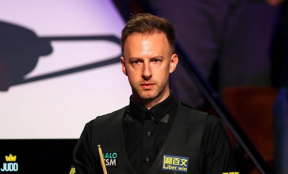 尼未来的动 尼未来的动