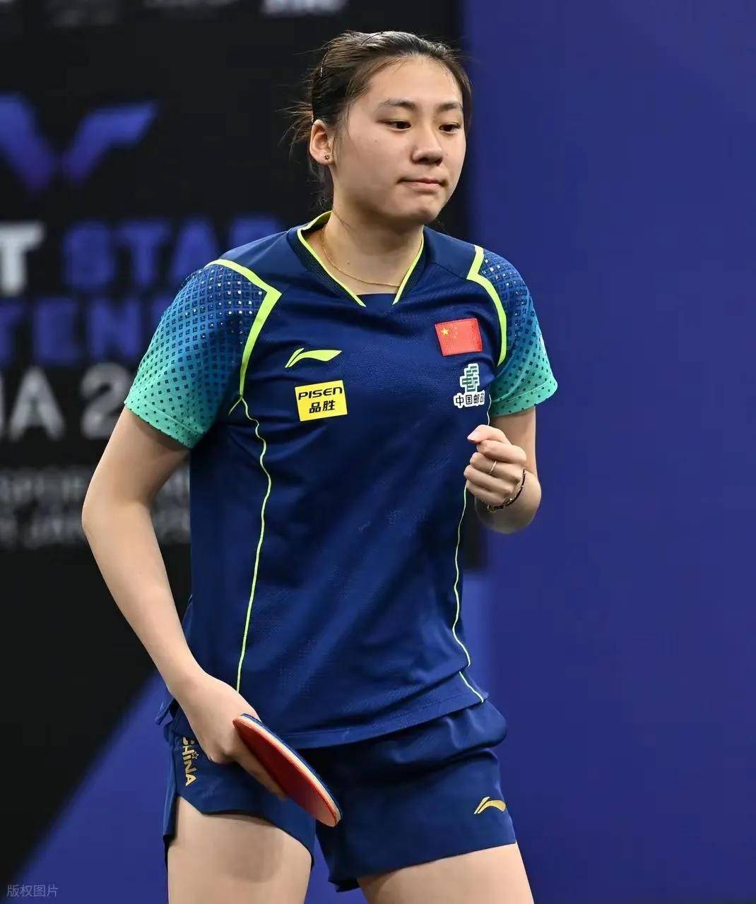 本与资源的 本与资源的