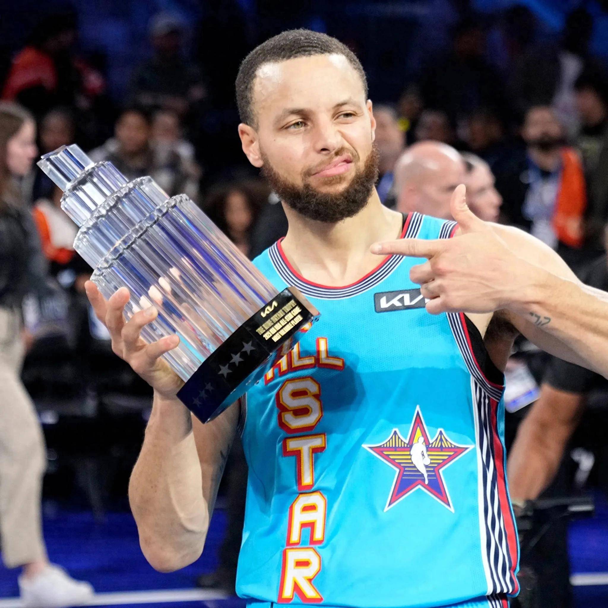 北京客胜浙 北京客胜浙