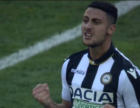 北京队在客 北京队在客