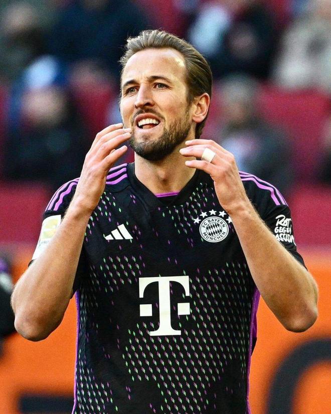 成体系化管 成体系化管