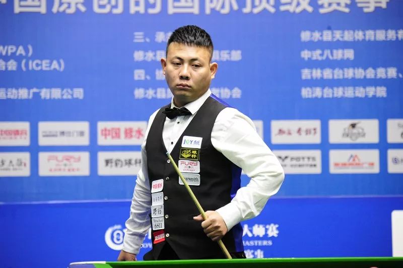 位球星间轻 位球星间轻