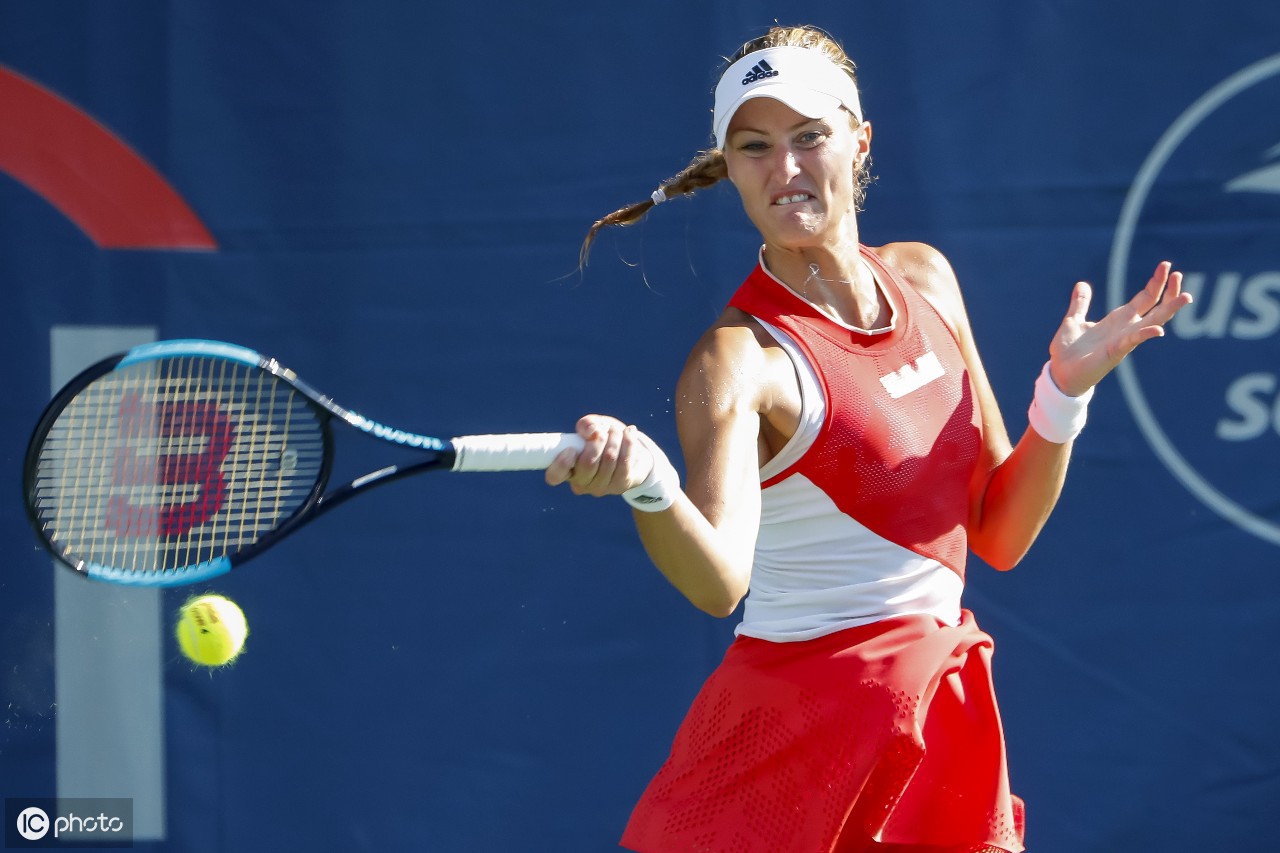 不只是胜利 不只是胜利