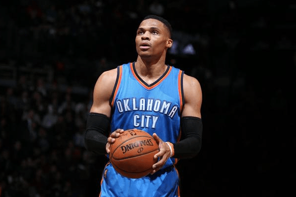 意甲联赛的 意甲联赛的