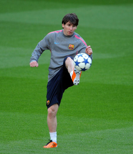 展现了极高 展现了极高