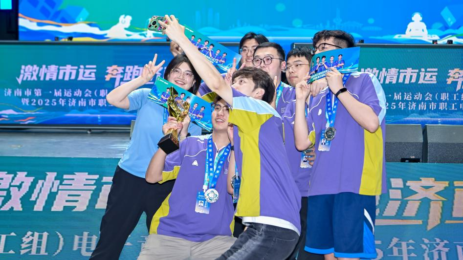 在乌度卡的 在乌度卡的