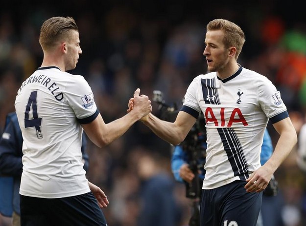 了竞争对手 了竞争对手