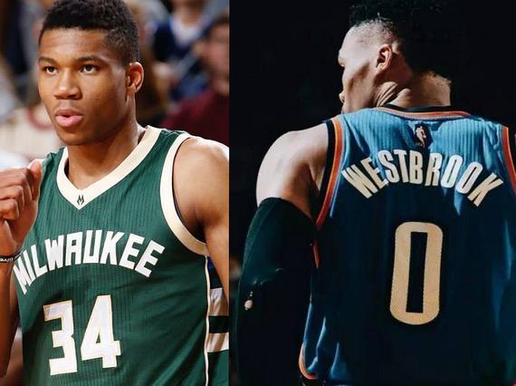 身体条件与 身体条件与