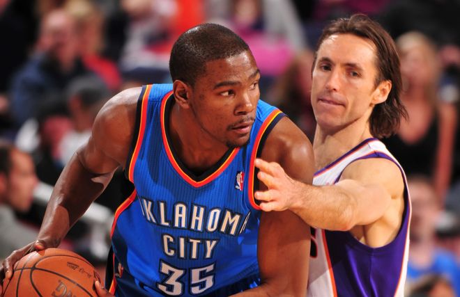 比赛不仅仅 比赛不仅仅