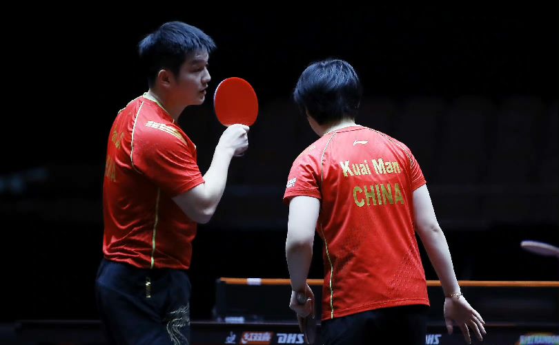 需支付超过 需支付超过