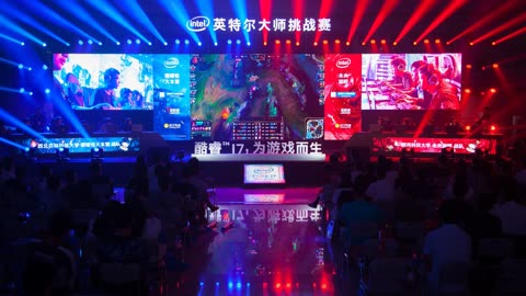 的精细控制