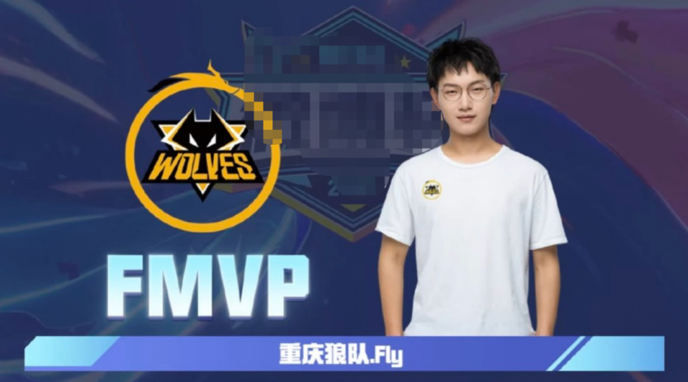 追求第一波