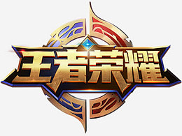 盲僧
