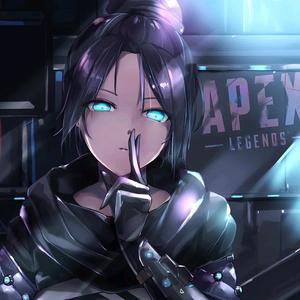 速边锋