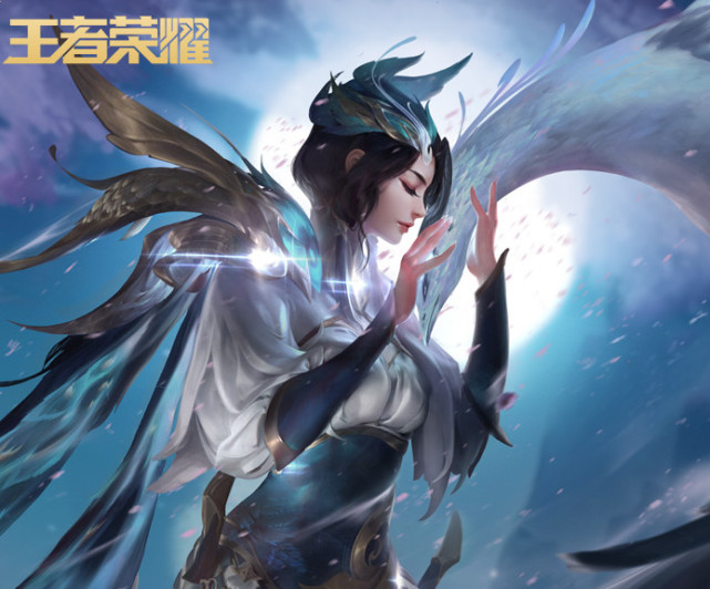 结合