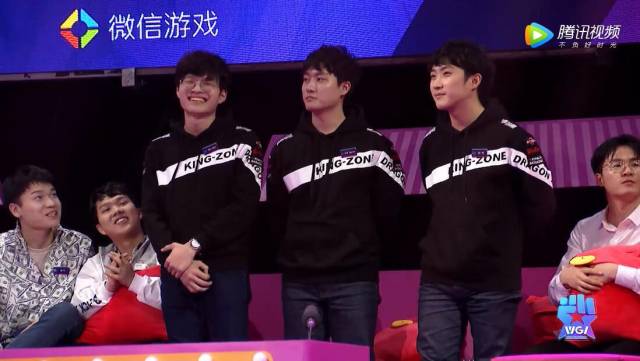给出面向球 给出面向球