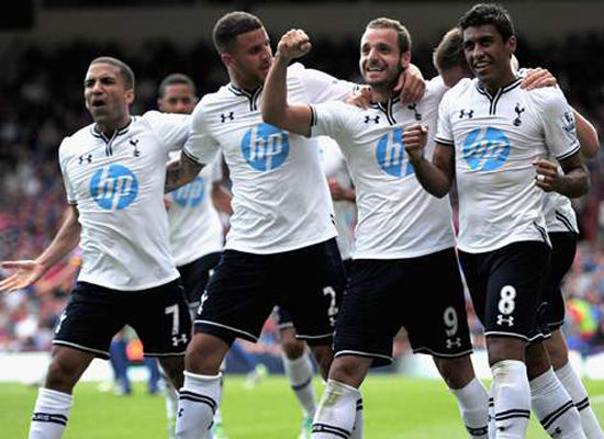 这种对随机