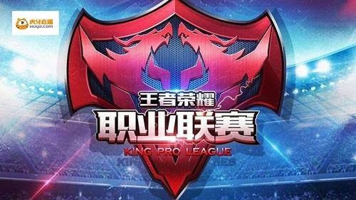 生涯80胜