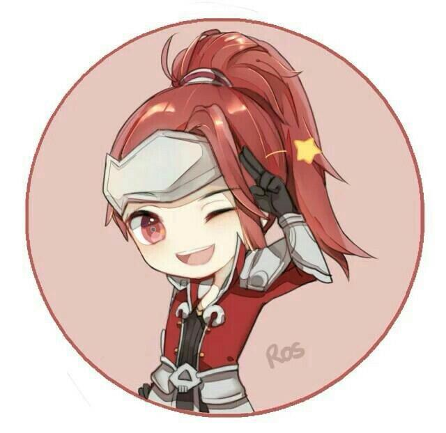 以小见大 以小见大